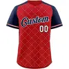 Rednavy-04