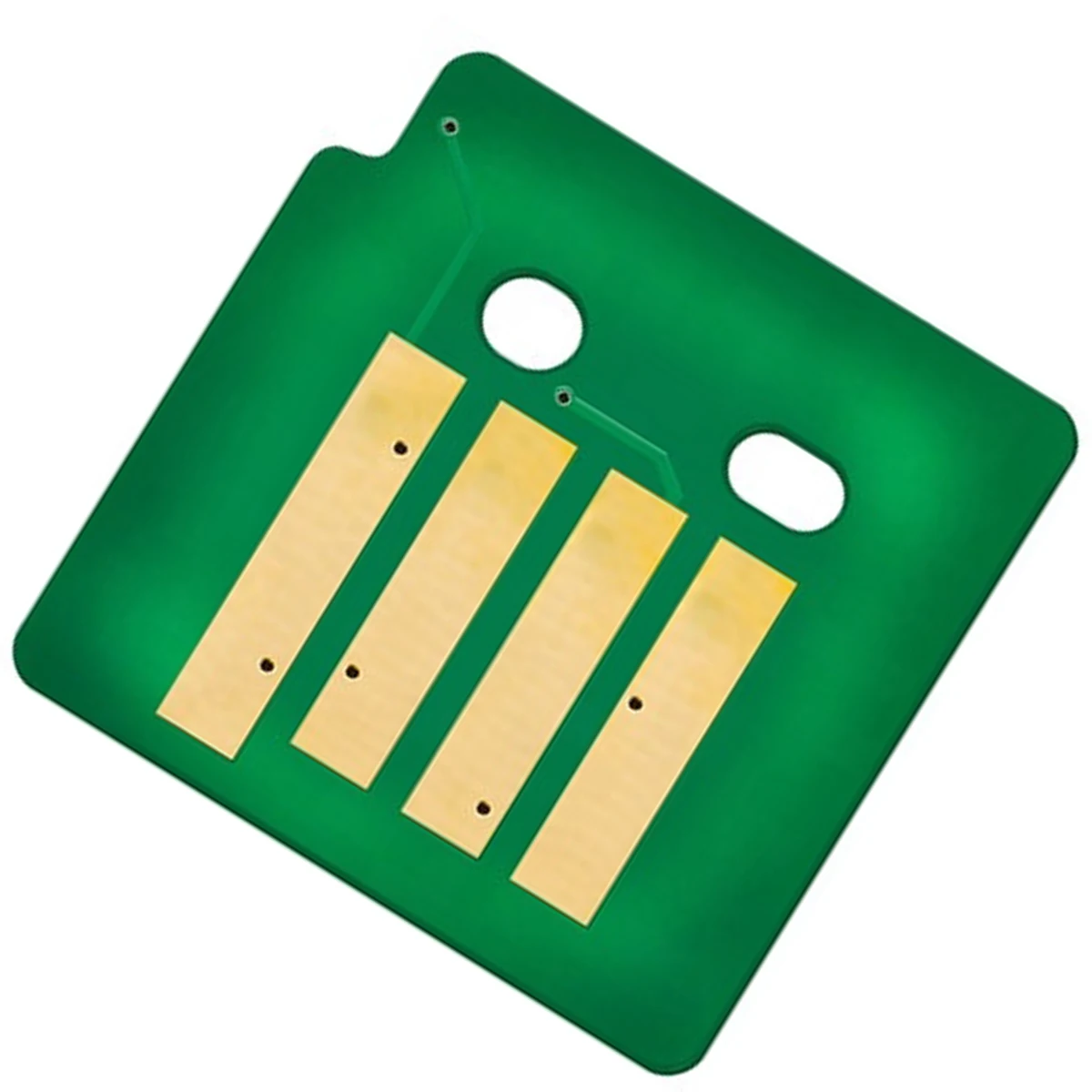 Toner Chip for Fuji Xerox WorkCentre WC7425FX WC7425R WC7425RB WC7425RBX WC7425RL WC7425RLX WC7425RX WC7428 WC7428FB WC7428FBX