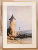 Or mat