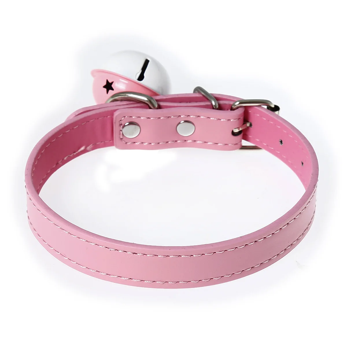 Handmade BDSM slave japanese bondage bdsm dog slave shock collar leashes  collar costume bell choker bdsm collar| Alibaba.com