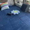 Blu scuro
