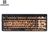 ZH980 Black Mamba