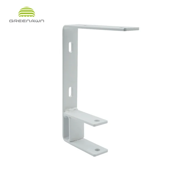 Sunsetter Awning Mounting Brackets Window Canopy Brackets Metal Window Awning Brackets
