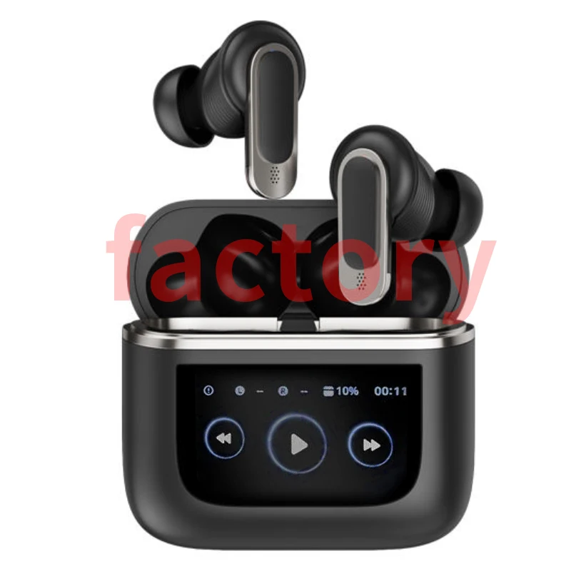 Bluetooth Earbuds Audifonos Inalambricos V8 Auriculares