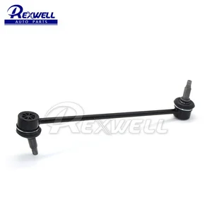 Factory Price Auto Parts for Korean Car Hyundai Suspension Parts Stabilizer Link 54830-M0000 54830M0000