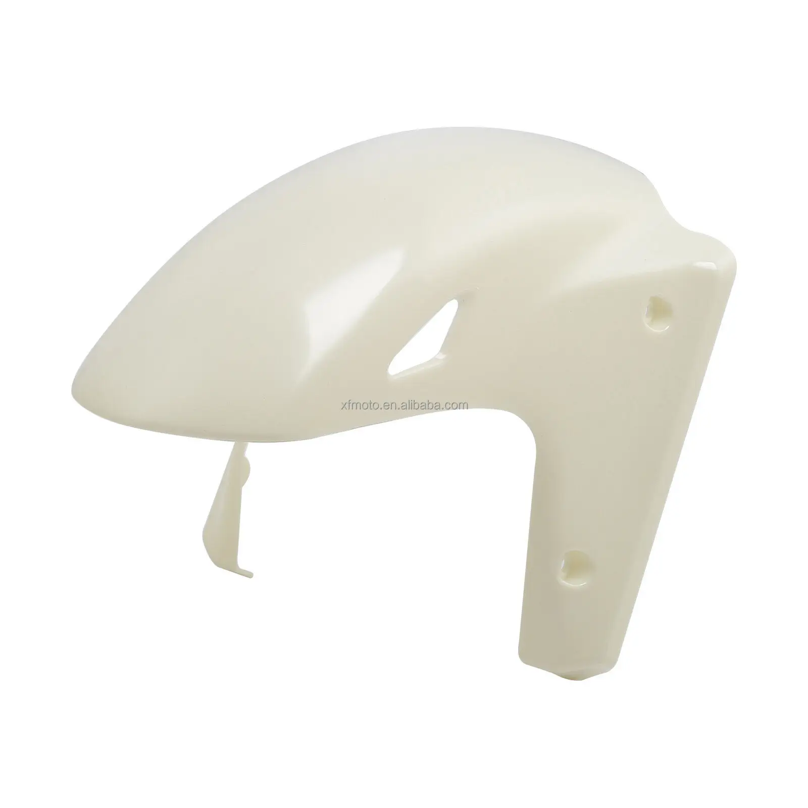 XMT Motorcycle Front Fender for Fit for honda Goldwing GL1800 2001-2011 2003 05 07