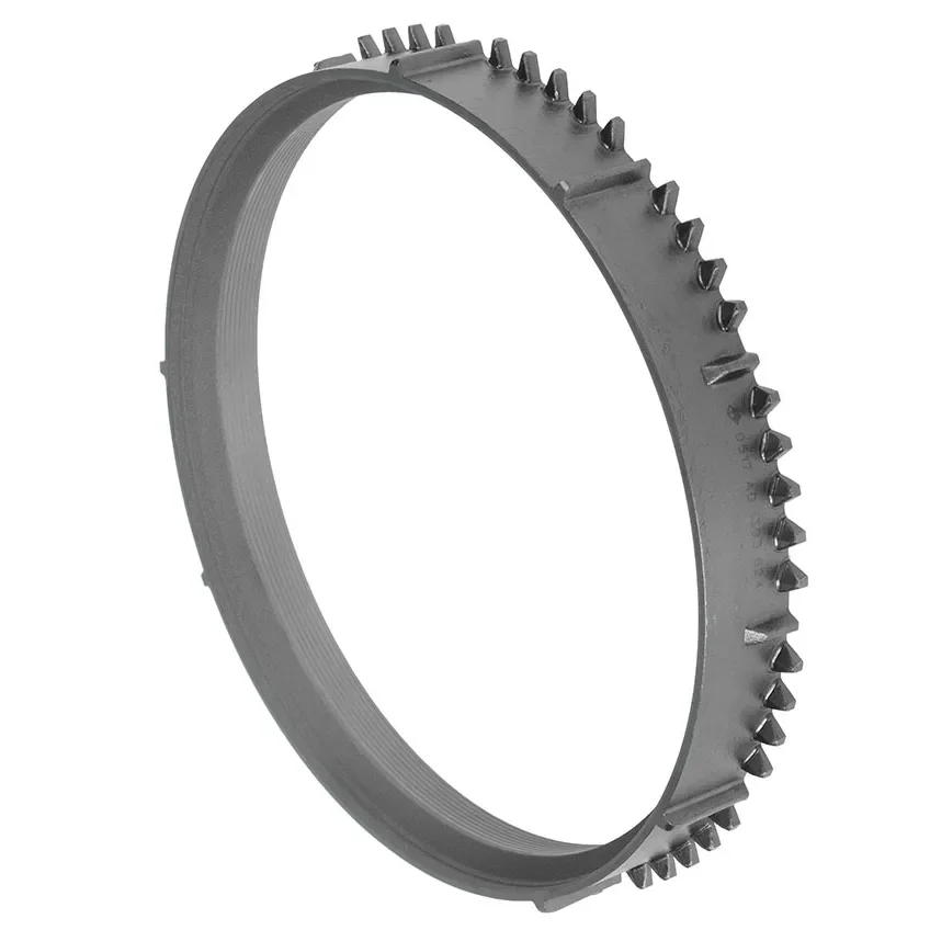 SYNCHRONIZER RING 1395624
