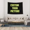custom