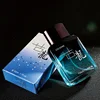 SKU03 blu 50ml