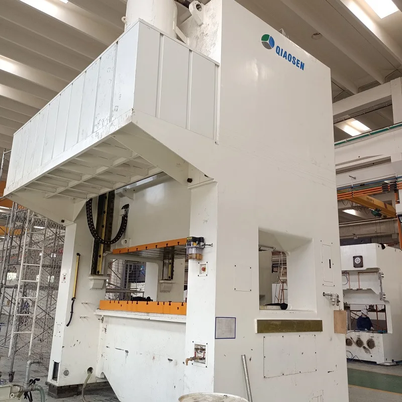 Электронные товары, линия по производству лопаток, механический виниловый рекордер, штамповочная машина