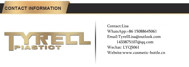 contact1