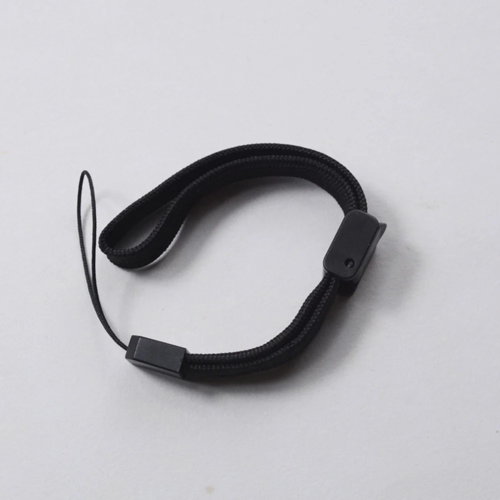 ハドソンカタログ2008WINTER 非売品 ネックストラップ DS Wii