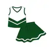 Contact us to order-GSD4191