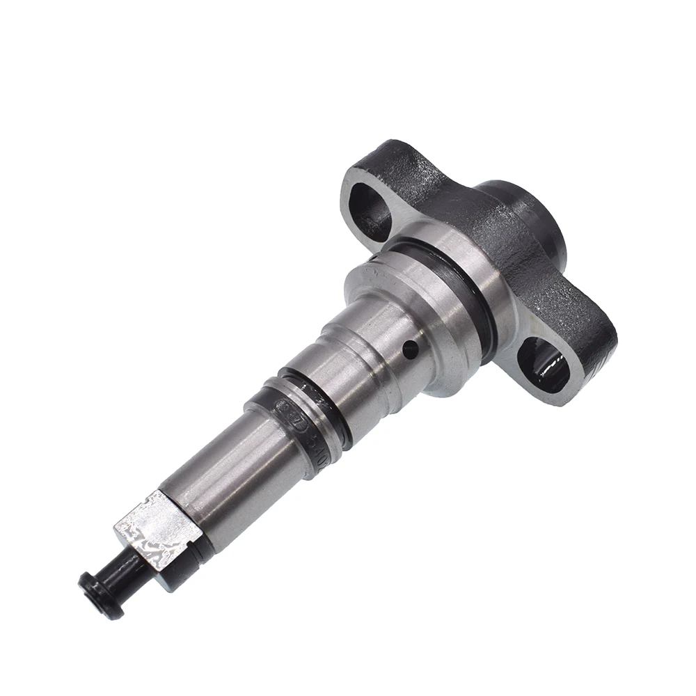 用于未知其他型号的汽车油泵柱塞 2 418455508 2455-508 - buy vrz