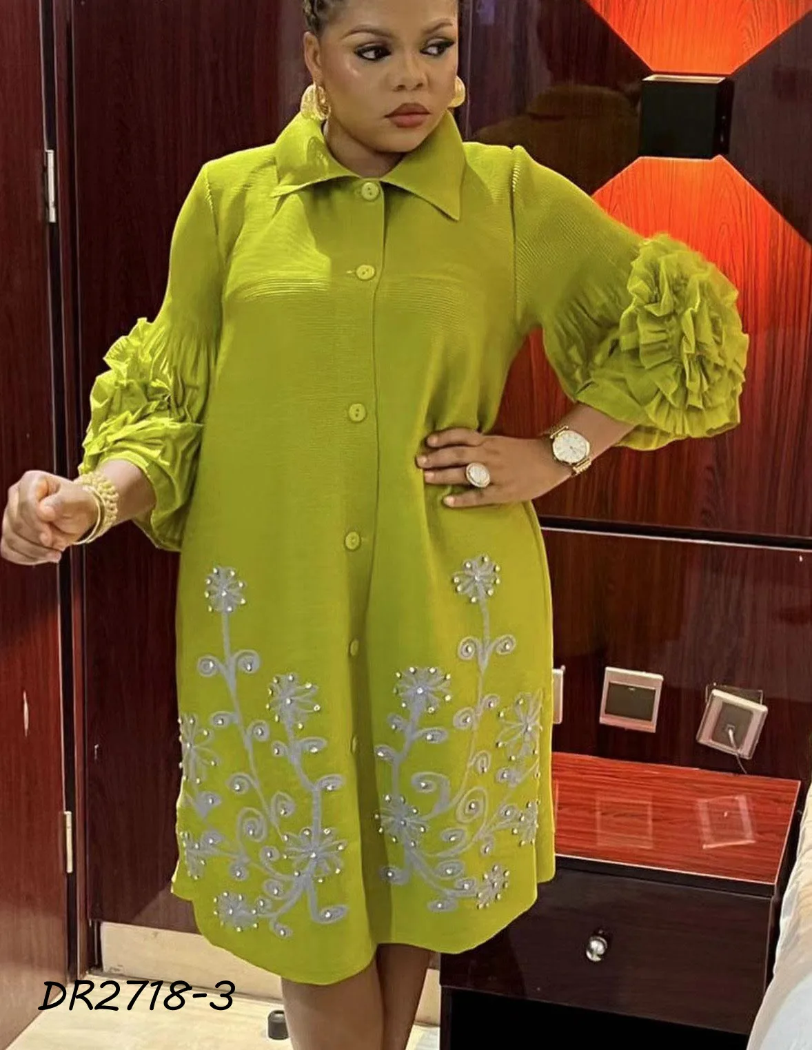 kanga dress designs Kanga dress available in different print and different size Price : 40000 Location: MOSHI MBUYUNI &DODOMA : 0654605066/ 0625634283 call/whatsap @marony_jojo_collection @marony_jojo_collection @marony_jojo_zecollection @marony_jojo_collection