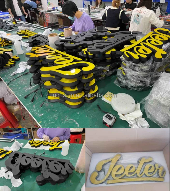 ✨ 暑苦し アイコス3DUO✨ LEDカスタム✨イニシャル、文字、ロゴ彫刻可  