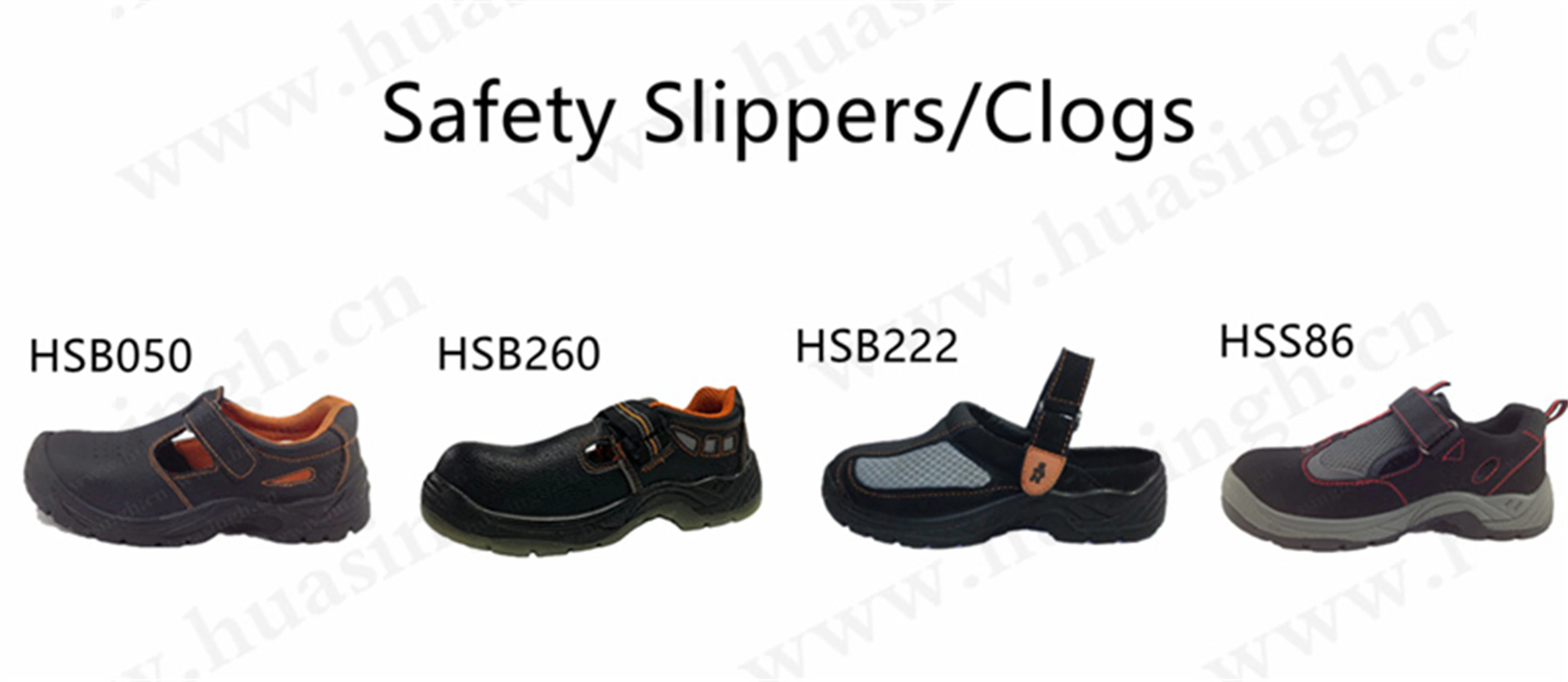 Other product images