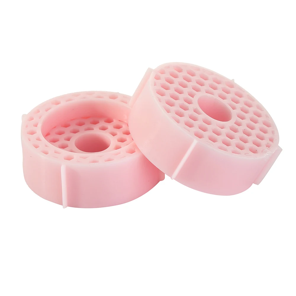 Factory Direct Sale Multi-scents Custom Diffuser Accessories Shape Long Aroma Stay Bulk Scented Plastic Cards Pieces