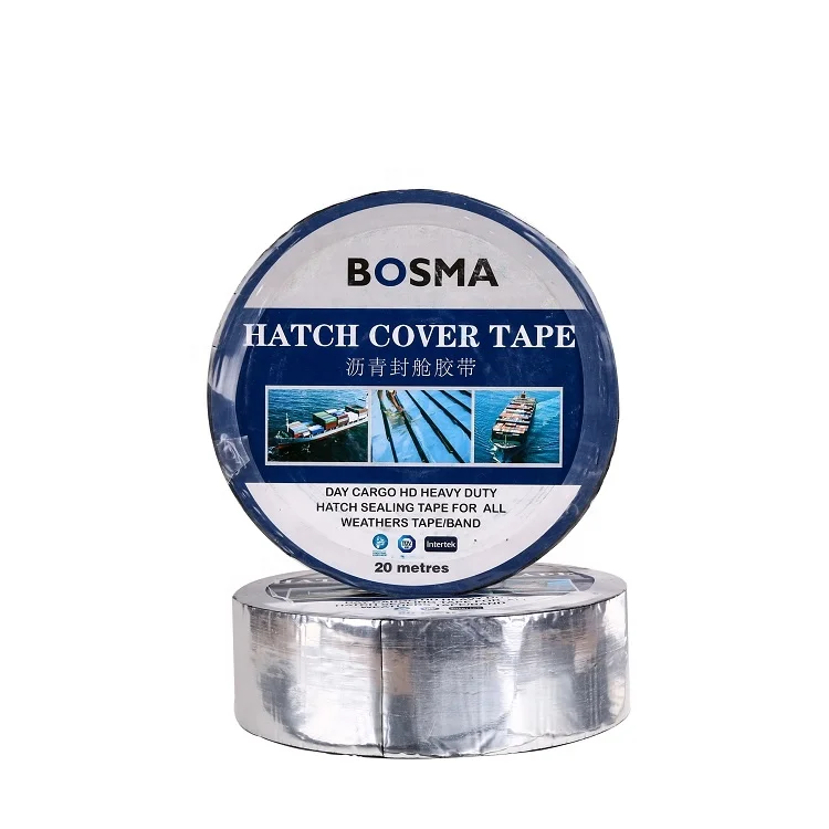 Hatch Sealing Tape