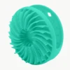 Light Green