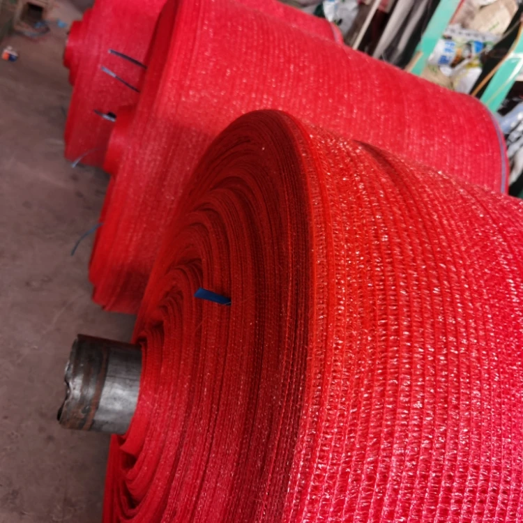 Sacchetti Personalizzati In Maglia Leno Per Verdure E Frutta - Foto 5