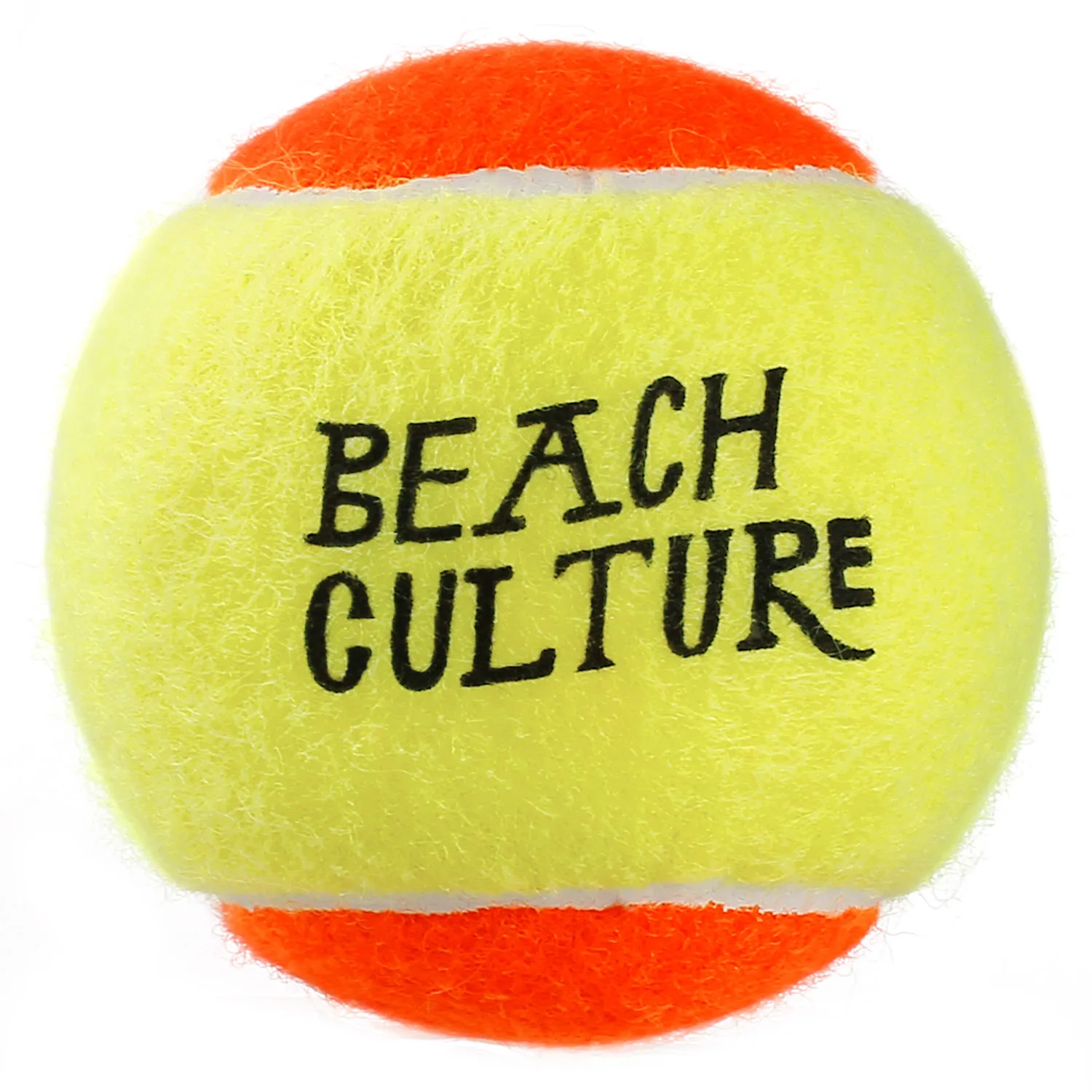 Raquete De Ténis de praia Bola Brasil| Alibaba.com, image size:1500x1500