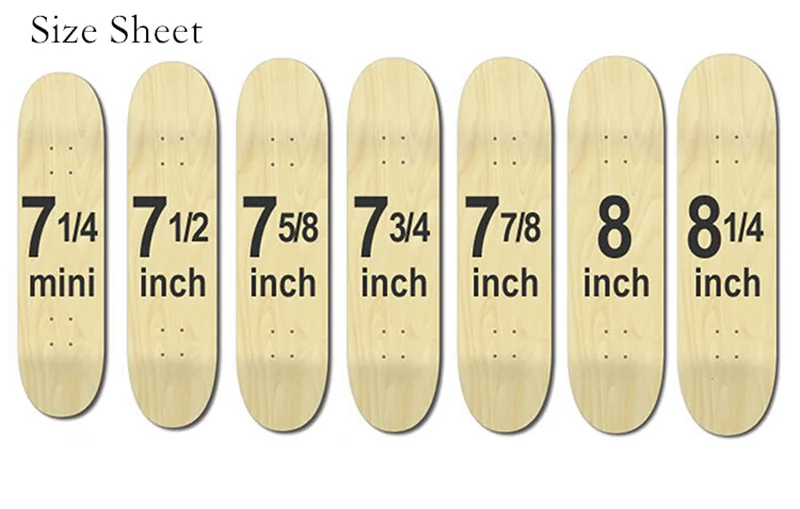 H3564c3afb73f466b91efd2089c9be682w