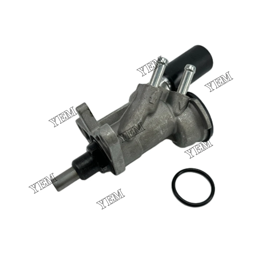 F3L1011 Fuel Pump 0410-3662 for Deutz Diesel Tractor Motor Engine for Deutz Fuel Pump