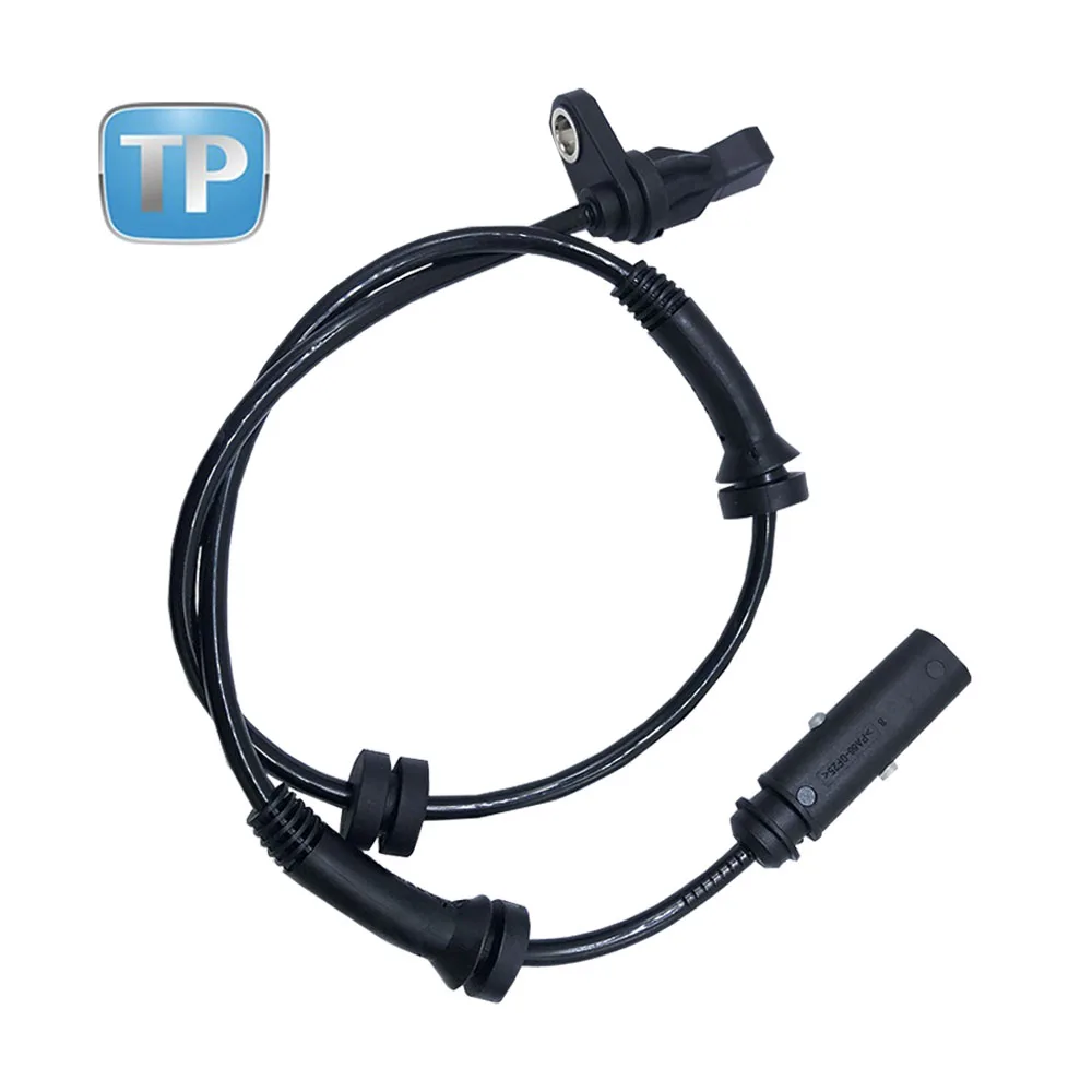 New ABS Wheel Speed Sensor for BMW OEM 34526791223 34526884422
