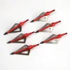 Rosso 100gn