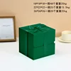 Deep green