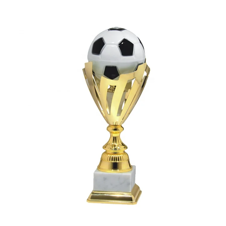 Confortable trophée football pour des performances parfaites - Alibaba.com