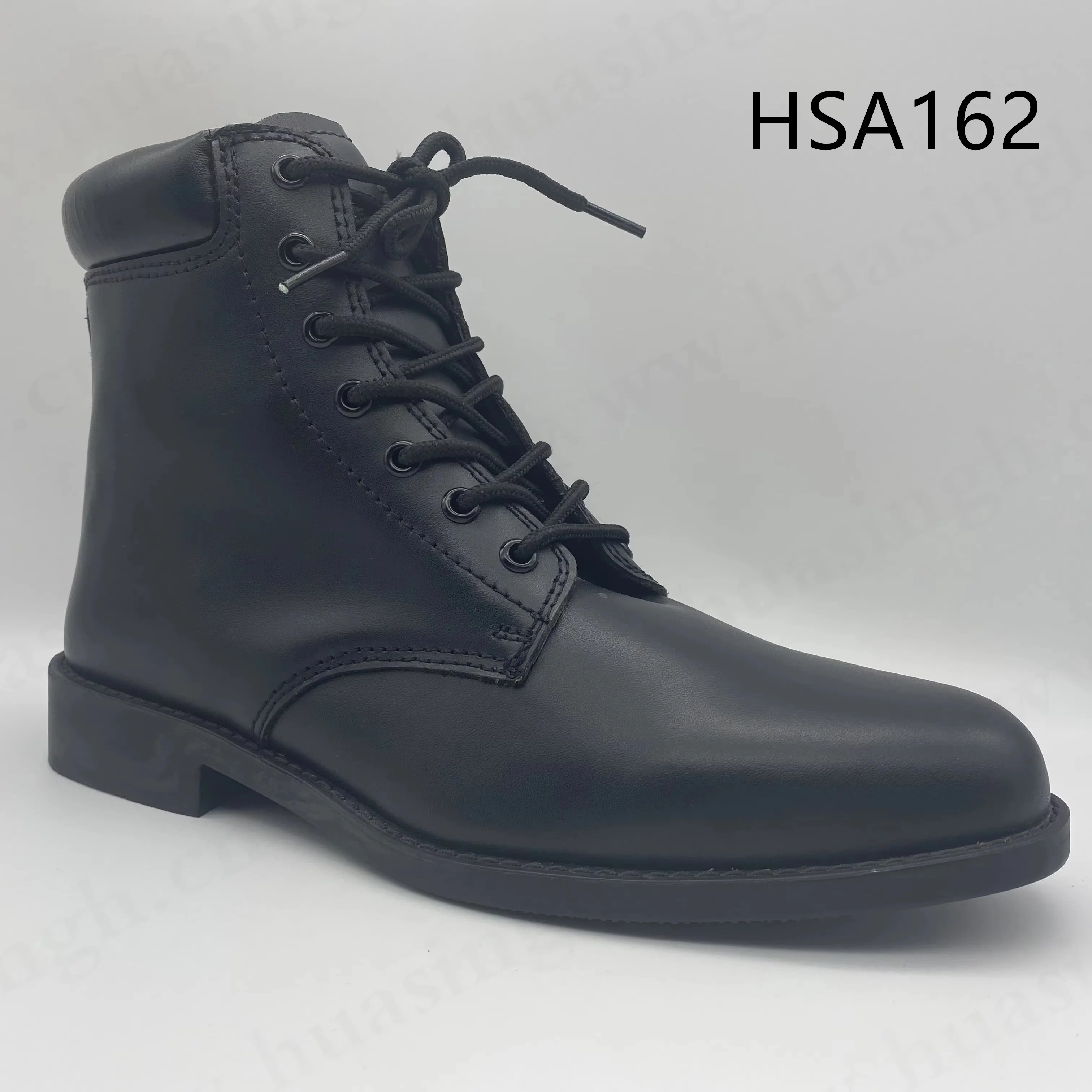 HSA162