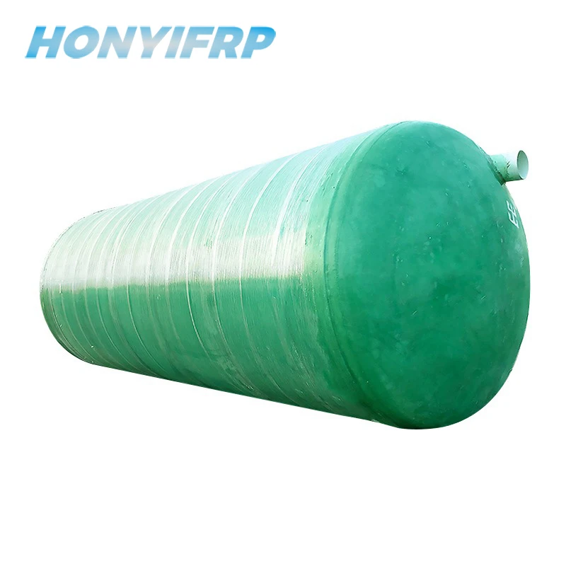 Used 220V Biodigester Septic Tank System Agitator Gear Core Components 1.0-2.0m Capacity Eco-friendly for Wastewater Treatment