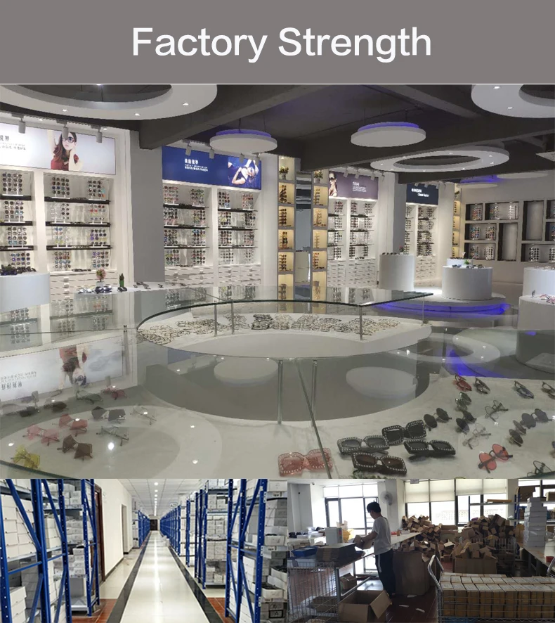 Adjustable Multifocal Reading Glasses Focus Auto Adjusting Optic One