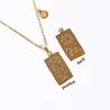 Golden E