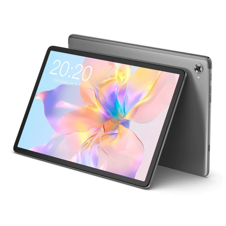 TECLAST P40HD タブレット 128GB/8GB新品キーボード＋マウス teclast p40hd」の人気商品一覧・価格比較 - 価格.com