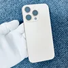 per iPhone 16 Pro