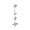 Argento-4