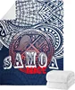 Samoa Americane4