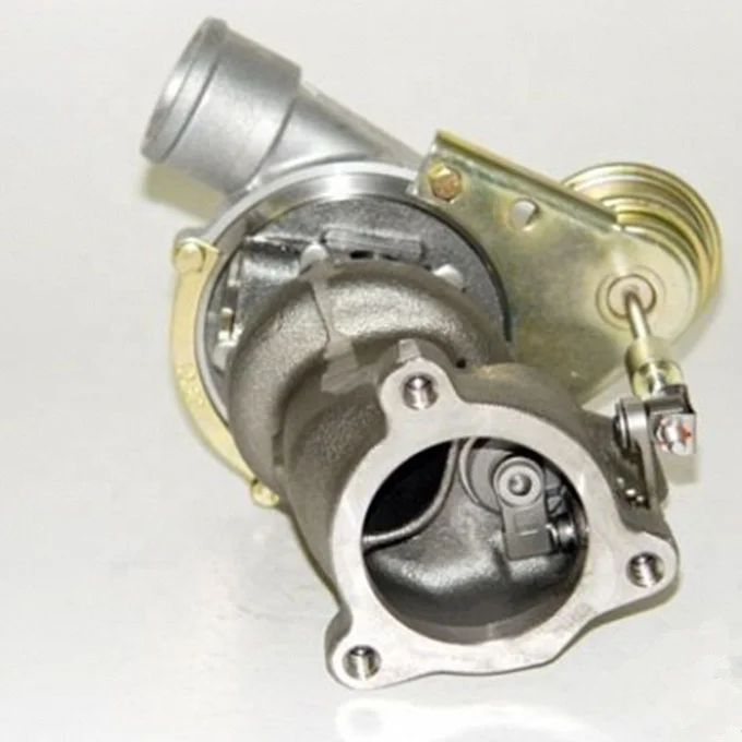 Turbo for Volkswagen Passat B5 with 1.8L Engine K03 Turbo 53039880005 5303-988-0005 5303 988 0005 53039880013