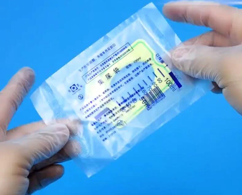 Baby Urine  Bag (14).jpg