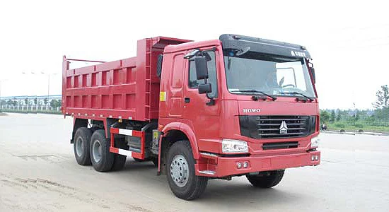 ദ്ദി ˉ͈̀꒳ˉ͈́ )✧{ぎゃふん} emoji artist (@CopyPasteDump) / X