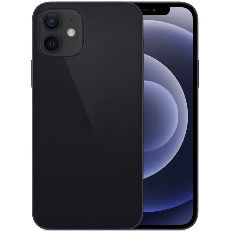 Brand Used  Mobile Phone11 Mobiles Original Usa  Iphone11 Refurbished 11 High Quality Used Phones