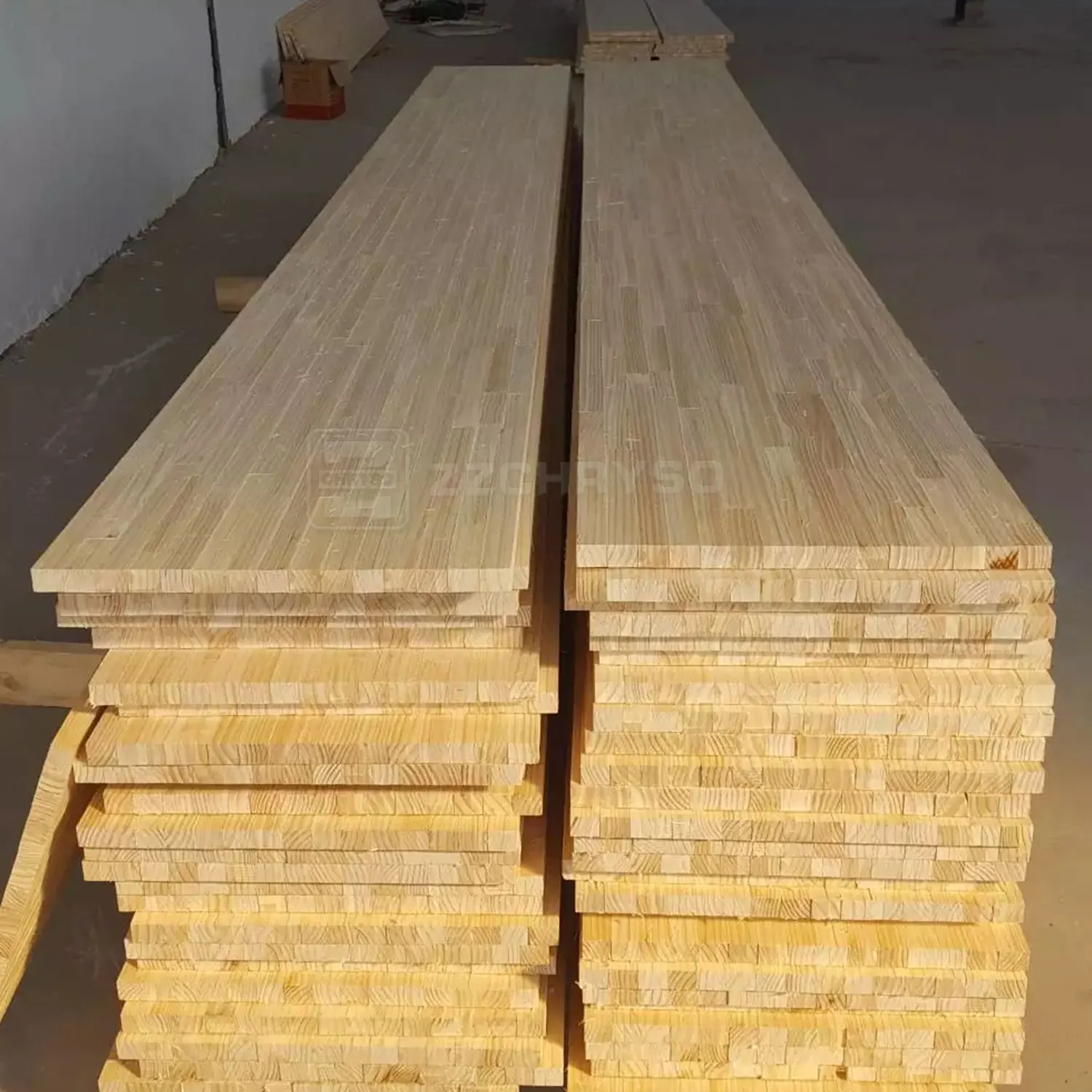 Wood Board Joint Making Press Machine Hf Edge Glued Wood Panel Making Press Machine