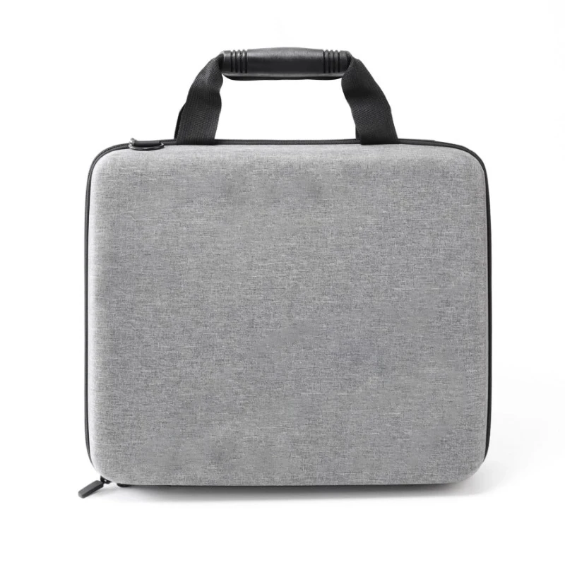 Премиум 1000 набор фишек для покера в казино с индивидуальным футляром из материала EVA