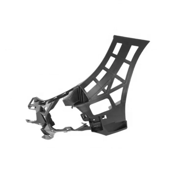 E-home-01 Right Passenger Headlight Support Bracket – For 2010-13 Mercedes W207 W212