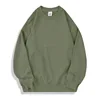Menta