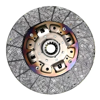 ティキ $_1.JPG?set_id=880000500F