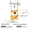 oro Jdn0111103